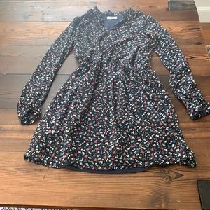 H&M girls dress size 14